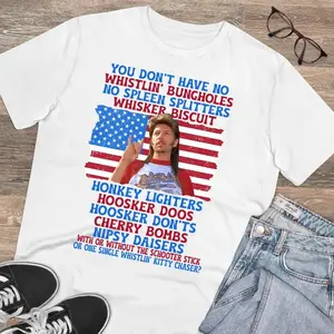 Funny Merica Quote Shirt, Patriotic USA Flag T-Shirt, Independence Day Tee, American BBQ Party Shirt, 4th of July Unisex Hoodie