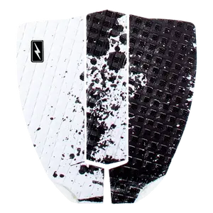 Zap Spark Tail Pad Skimboard Traction