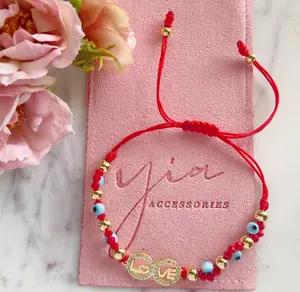 Love Evil Eye bracelet Love Evil Eye bracelet