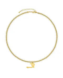 Ayiti Choker kids 2-10