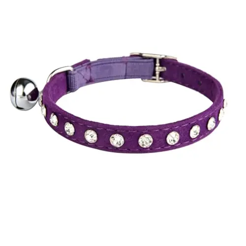 Diamond Purple (1 Pack)