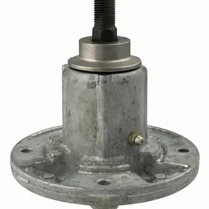Oregon 82-360 Spindle Assembly For John Deere