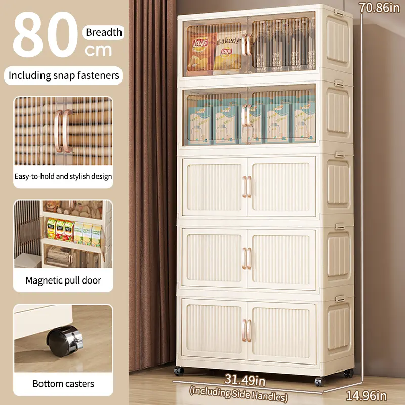 31.5 inches wide, 5layers, hybrid