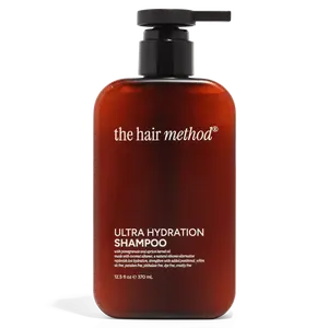 Ultra Hydration Shampoo Ultra Hydration Shampoo