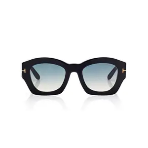 Tom Ford Woman's Guilliana Sunglasses