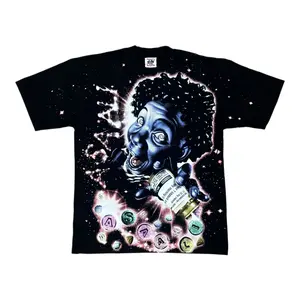 Cosmic Dose T-Shirt