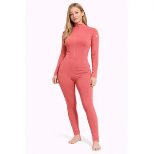 Owlpha AuraFit One-Piece