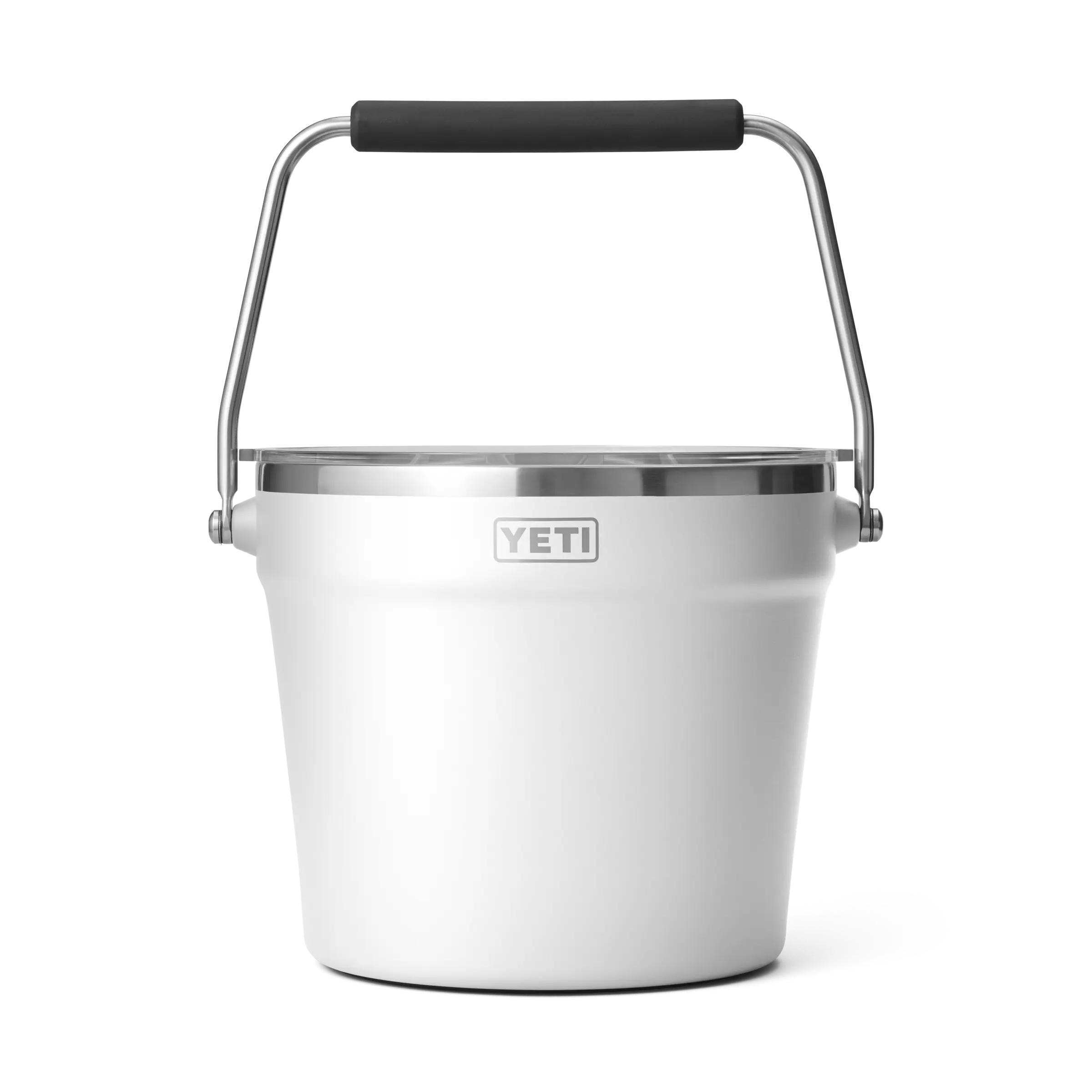 Rambler® Beverage Bucket Rambler® Beverage Bucket