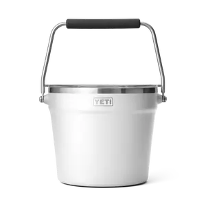 Rambler® Beverage Bucket