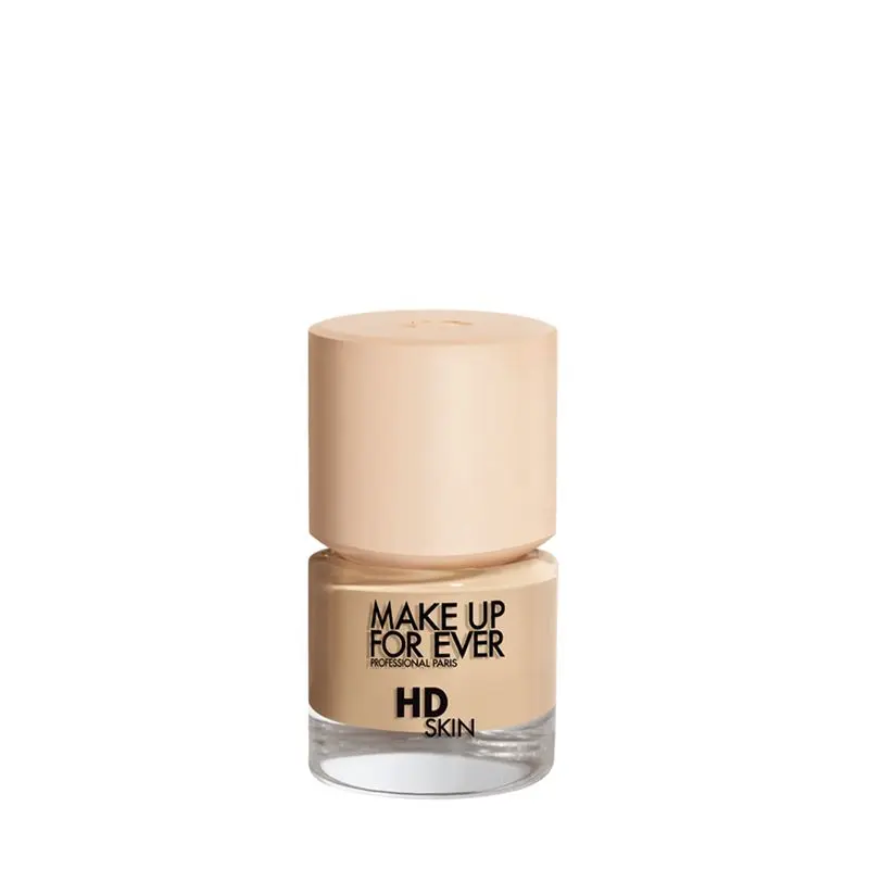 HD SKIN - MINI HD SKIN - MINI
