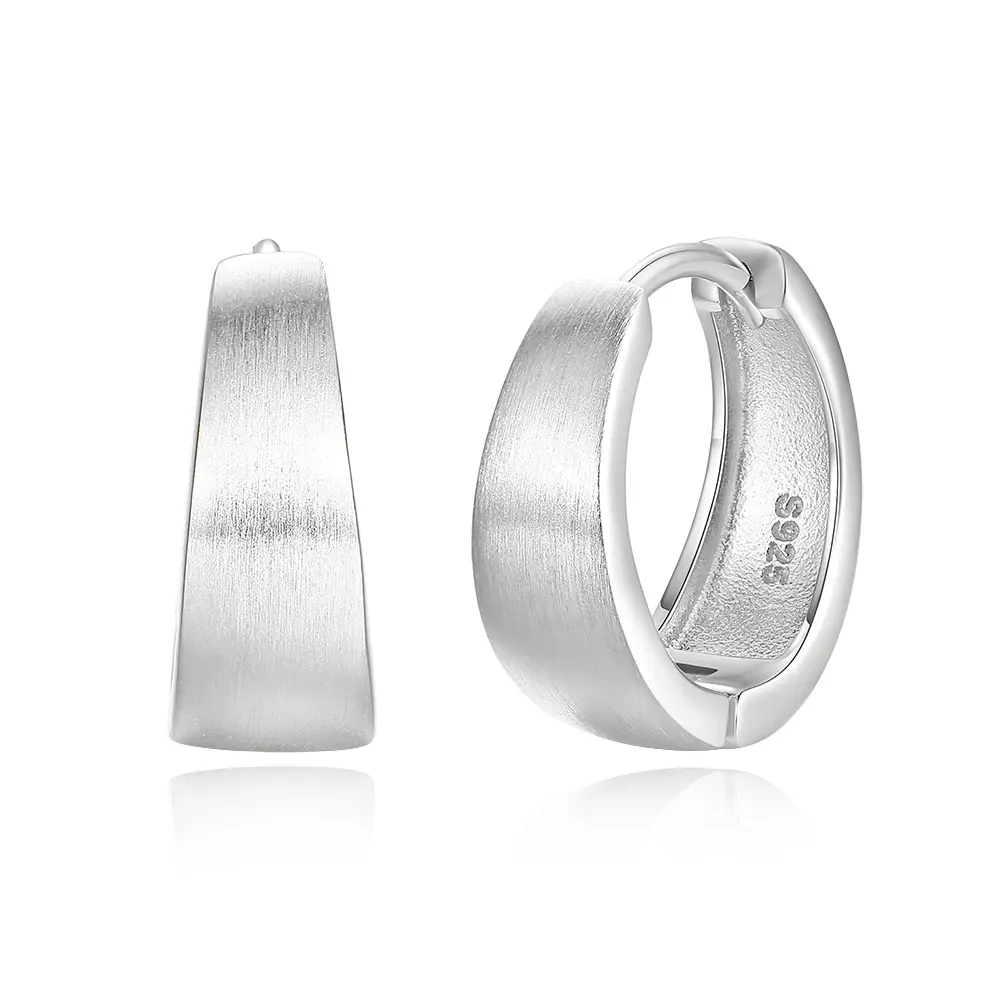 FDEH 070 White Gold