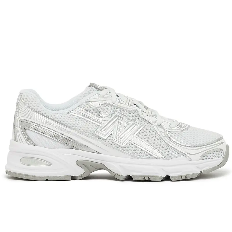 New Balance 9060 Reflection GC9060LL Womens Fashion Shoes  display picture 1