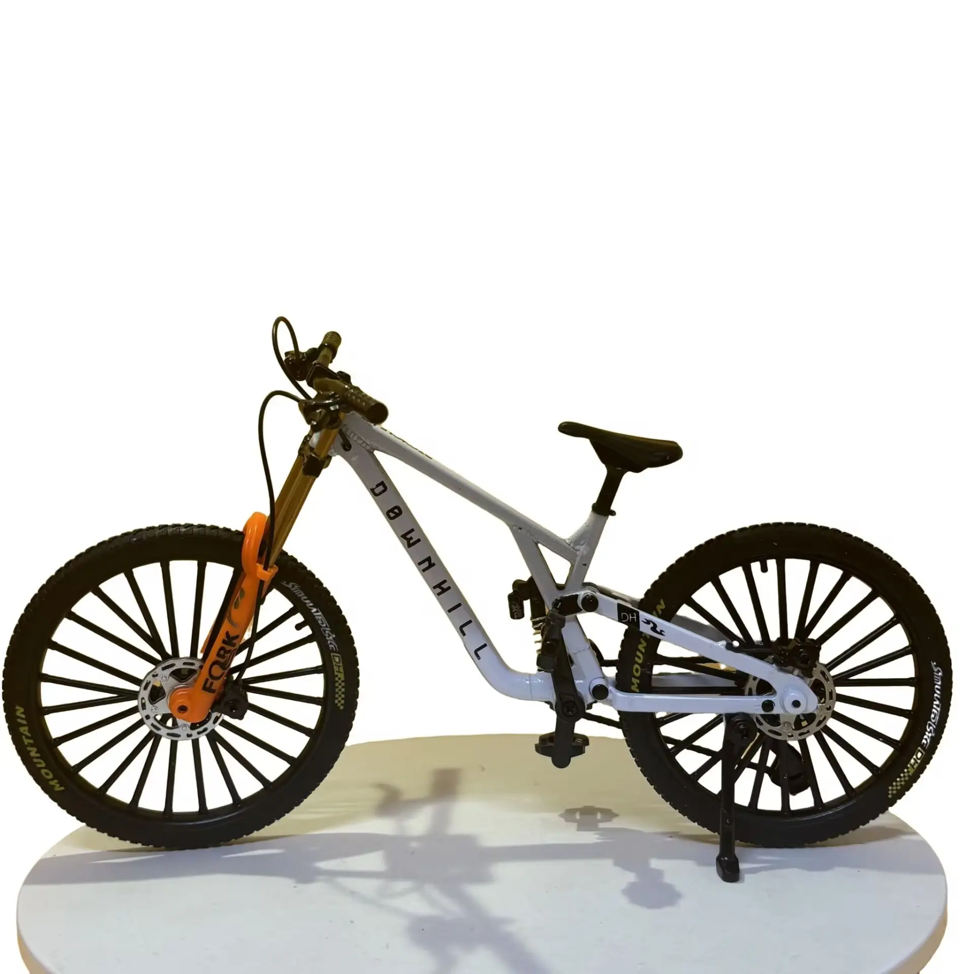 canyon bike toy - TikTok Shop