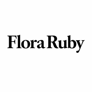 Flora Ruby-Skin Care