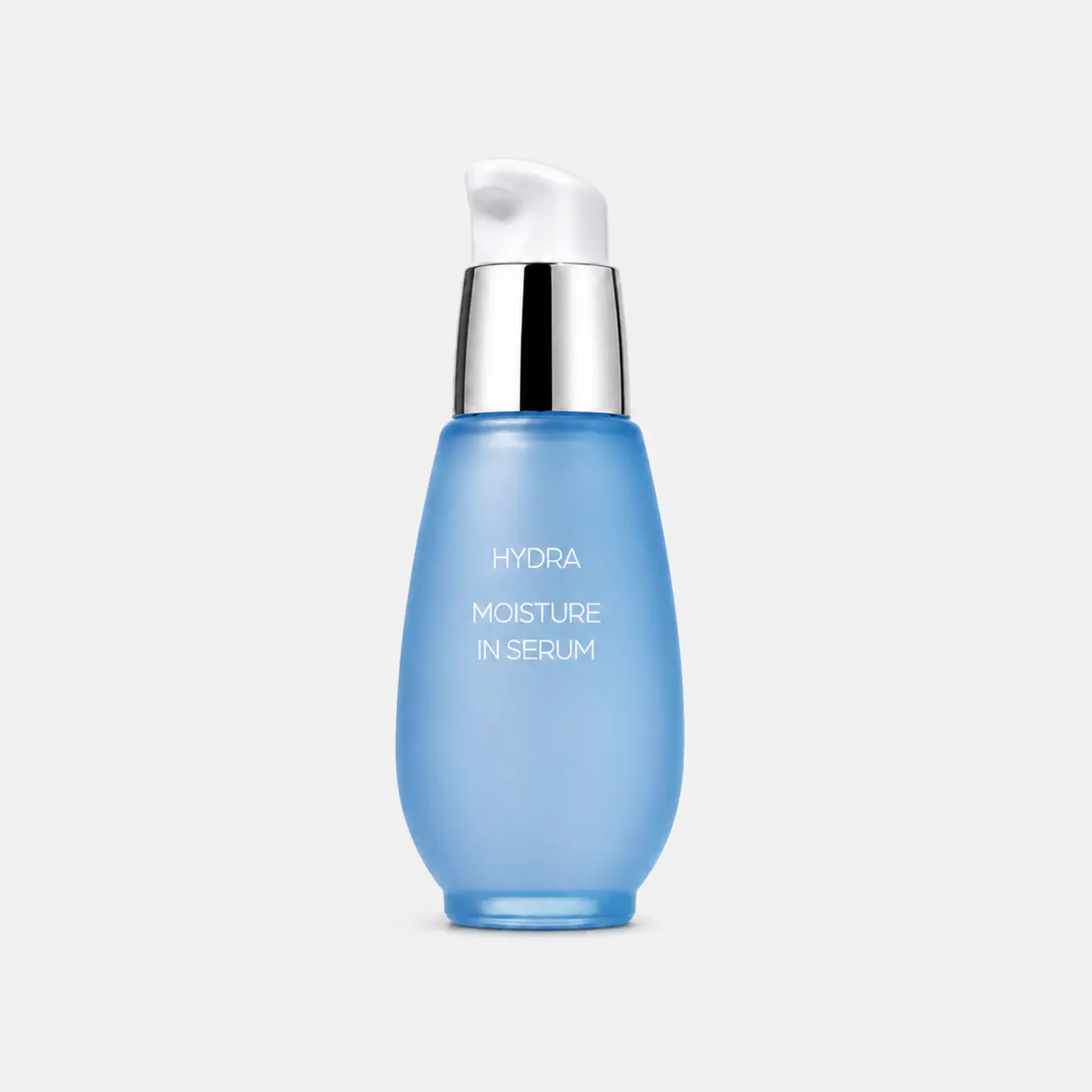 Ginkgo Calming Hydrating Serum 30ml