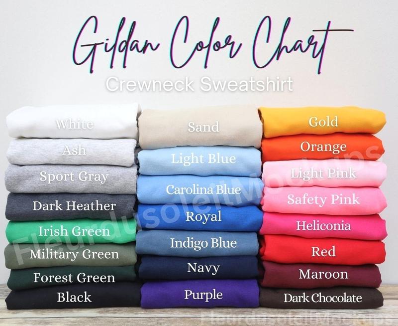 Women's 'NOT FRIENDLY DO NOT TOUCH' Graphic Tee | Casual Round Neck T-Shirt for Spring/Summer