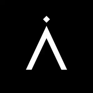 Artizan Joyeria shop logo