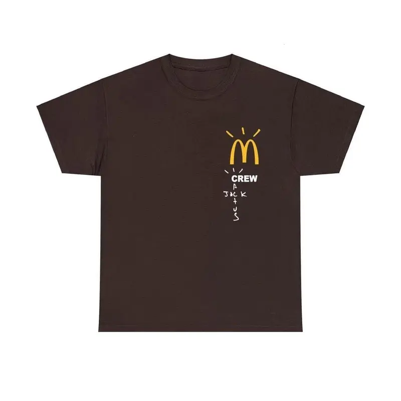 cactus man clothing - TikTok Shop