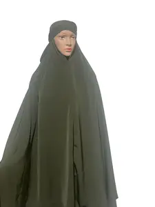 Very Soft Hijab Muslim Fashion - Comfortable Stylish Headscarf for Everyday Wear Soft Fabric Versatile Use Ideal for Casual Semi Formal Occasions