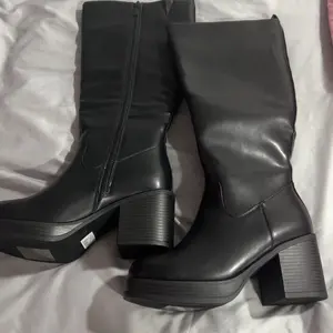 review image 10