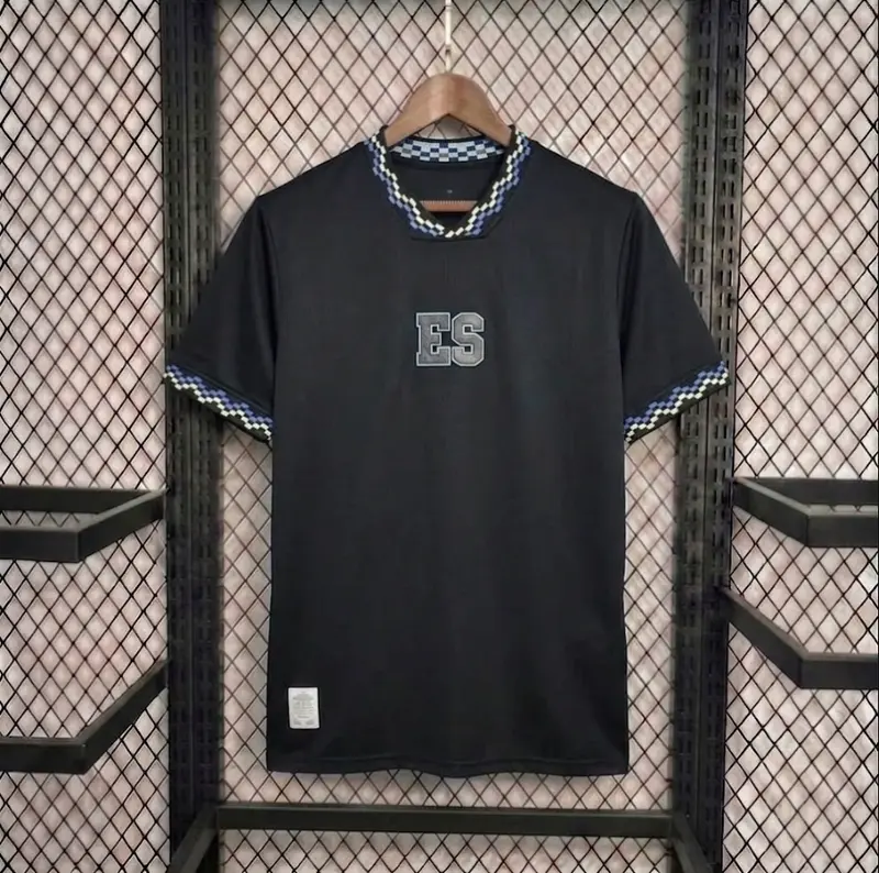 brands made in el salvador - TikTok Shop
