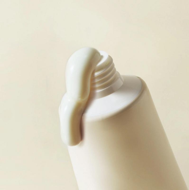 Beauty of Joseon Relief Sun Rice Probiotics SPF50+ PA++++ Pack-1 No 1 Sunscreen Worldwide 4 Units Sold Per Minute