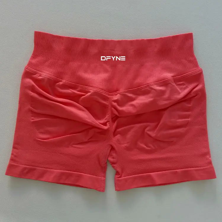 SDF01 C21 Coral Powder