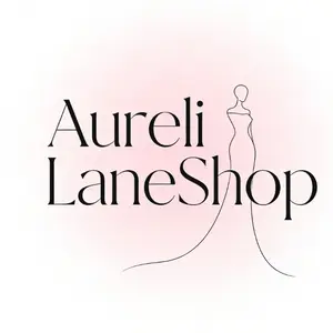 Aureli Lane Shop