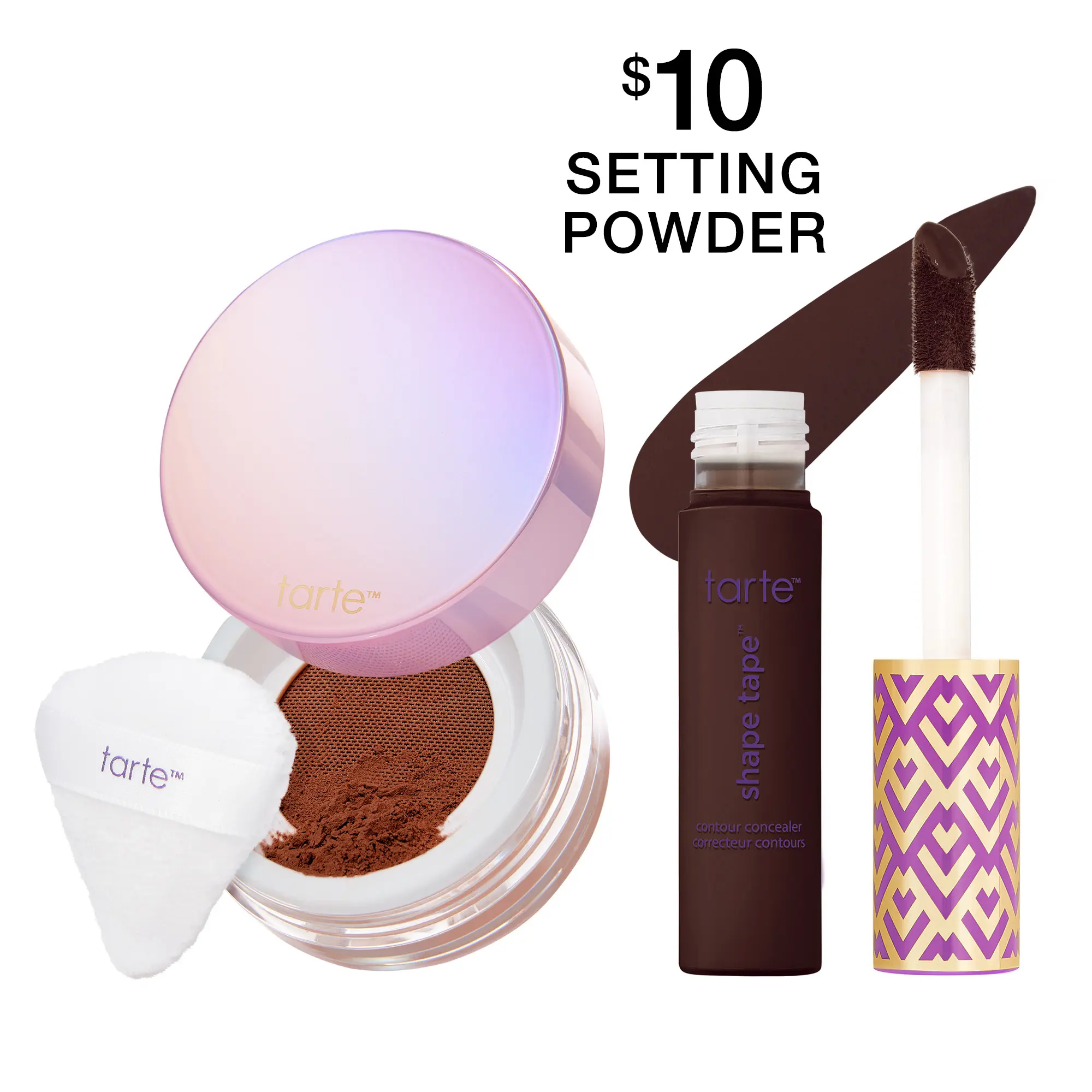 63N espresso neutral + chestnut