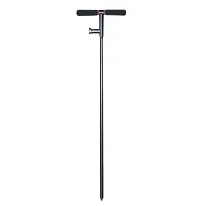 Deep Root Irrigator: Drip Watering Irrigator Tool