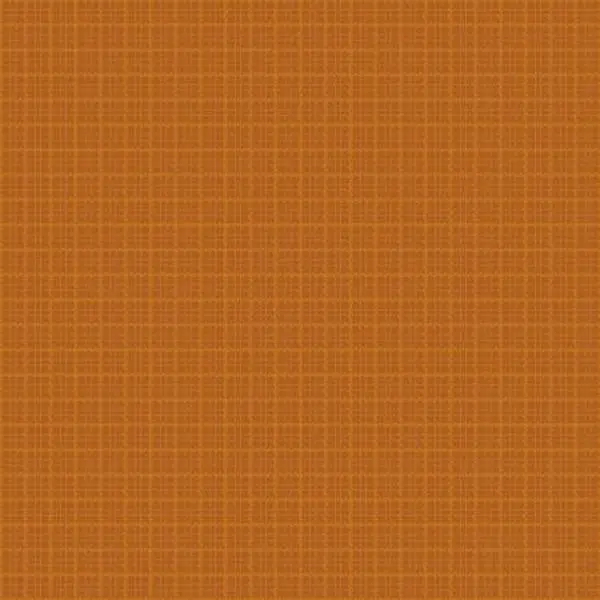 Fabric Riley Blake Spice Plaid Stitcher's Flannel by the Quarter Yard F15553-SPICE