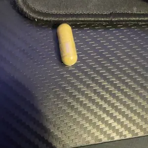 Product Review of Clean Nutraceuticals Sea Moss, Black Seed Oil, Ashwagandha, Turmeric, Bladderwrack, Burdock, Vitamin C, Vitamin D3 with Elderberry Manuka Supplement Capsules – MultiMineral from t**1