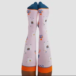 Mama llama Womenswear Workwear Comfort