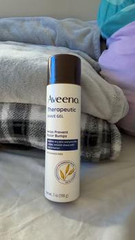 product review image from Tatiana 11