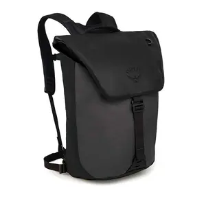Osprey Packs Transporter Flap Laptop Backpack