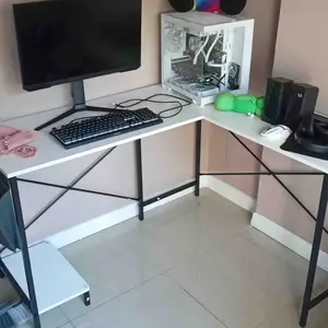review image 8