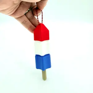 Stacked Popsicle Clicker