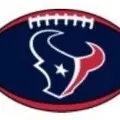TEXANS