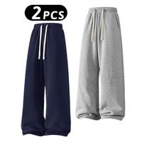 Tibetan blue - light hemp gray