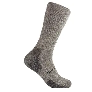 Prevail Mid-Weight 14" OTC Alpaca Sock Prevail Mid-Weight 14" OTC Alpaca Sock