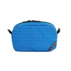 All-Fabric 3D Organizer Cube All-Fabric 3D Organizer Cube