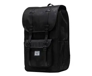 Herschel Little America Unisex Backpacks