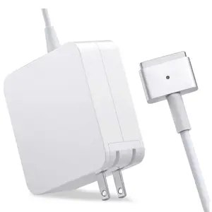 macbook pro charger late after 2012