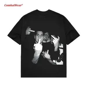 100% Cotton  NICK DIAZ & NATE DIAZ & DIAZ BROTHERS TEE, Boxing T-shirt, Boxer Tee, Sports Shirt, UFC Shirt, MMA Shirt, Gift for Him Gift For Her Hoodie Sweatshirt