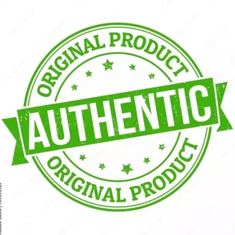 French Avenue Azzure Oud Fragrance World  100ML 3.4oz NEW RELEASE!!!