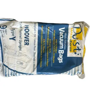 Vacuum Bag for Hoover type Y