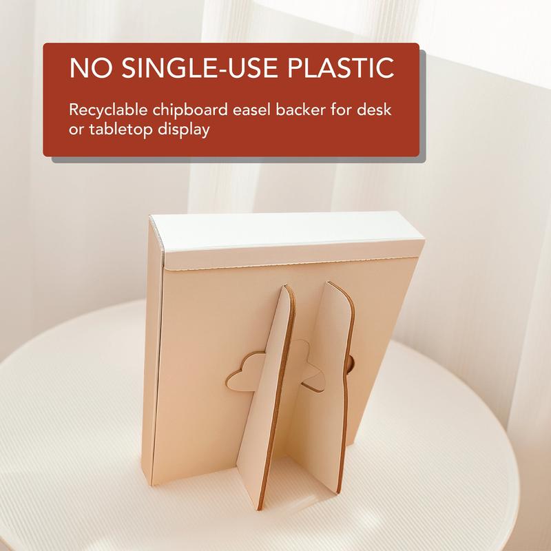 2026 A Verse A Day Calendar