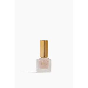 Nourished Nail Strengthener Bon Bon