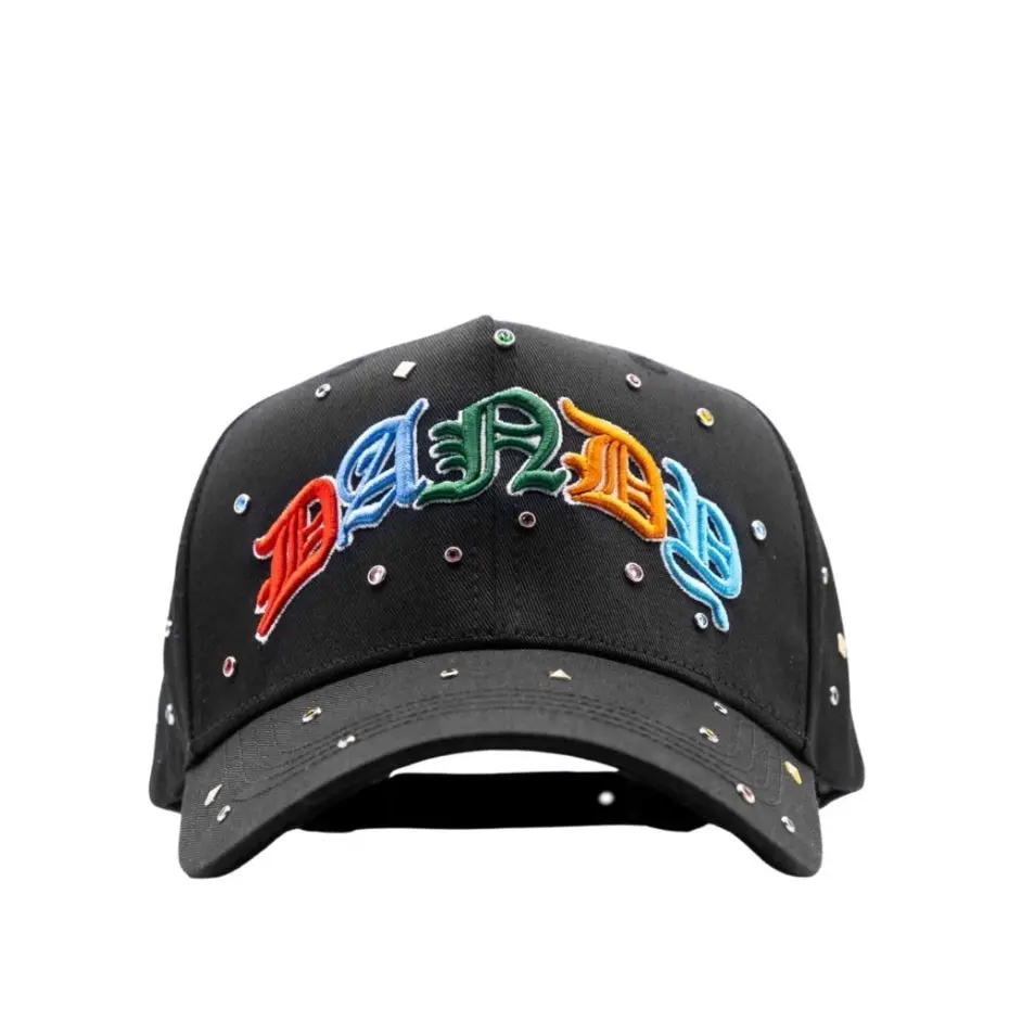 Dandy Hats 10 Aniversario