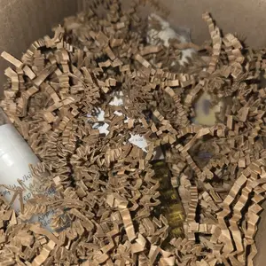 Bath and Body Mystery Box
